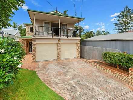 42 Carnation Road, Manly West 4179, QLD House Photo