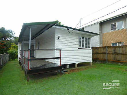 130 Clarence Road, Indooroopilly 4068, QLD House Photo
