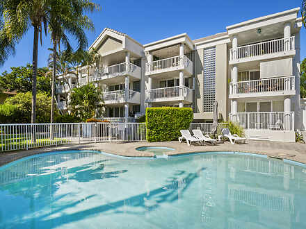 14/36-40 Monaco Street, Surfers Paradise 4217, QLD Apartment Photo