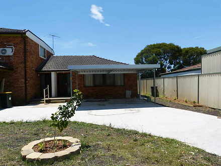 211A Quakers Road, Quakers Hill 2763, NSW House Photo