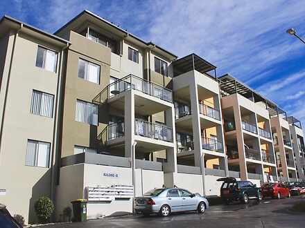 221B/1-7 Hawkesbury Road, Westmead 2145, NSW Apartment Photo