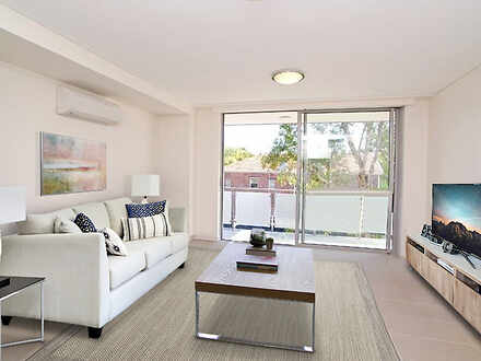 7/57-59 Beach Road, Bondi 2026, NSW Apartment Photo