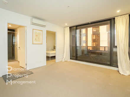 2607/80 A'beckett Street, Melbourne 3000, VIC Apartment Photo