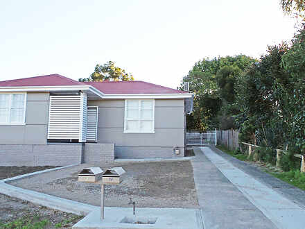 5A Elizabeth Avenue, Nowra 2541, NSW House Photo