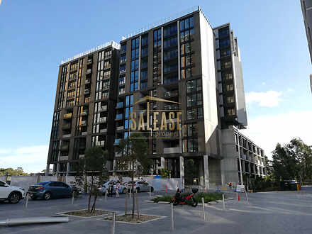 C1113/5 Network Place, North Ryde 2113, NSW Apartment Photo