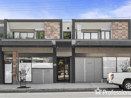 109/46 Station Street, Ferntree Gully 3156, VIC Apartment Photo
