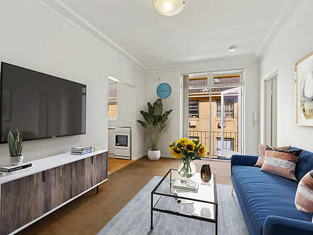 UNIT 5/16 Clifford Street, Mosman 2088, NSW Apartment Photo
