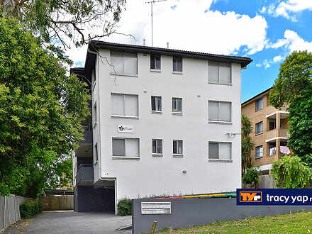 4/36 First Avenue, Eastwood 2122, NSW Unit Photo