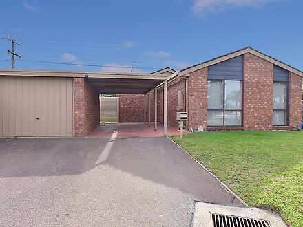 8/1 Canberra Street, Patterson Lakes 3197, VIC House Photo