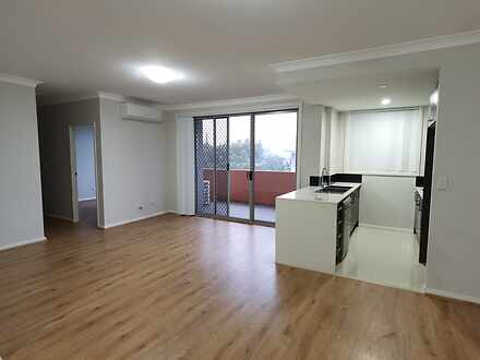401/8C Myrtle Street, Prospect 2148, NSW Apartment Photo