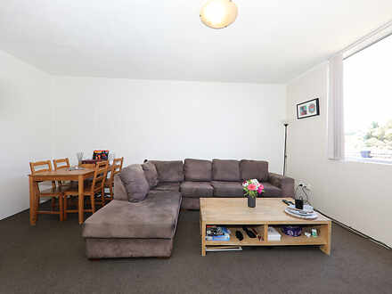 U/7 Abbott Street, Coogee 2034, NSW Apartment Photo