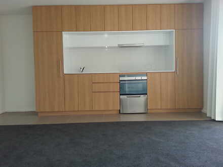 10.3/242 Flinders Street, Adelaide 5000, SA Apartment Photo