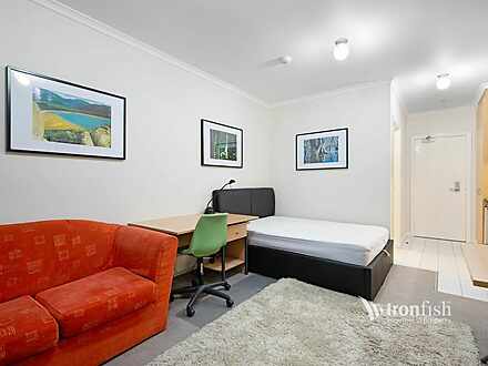 219/238 Flinders Street, Melbourne 3000, VIC Apartment Photo