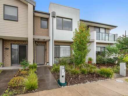 124 Harcrest Boulevard, Wantirna South 3152, VIC Townhouse Photo