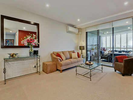 36/12-18 Orara Street, Waitara 2077, NSW Apartment Photo