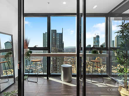 3804/462 Elizabeth Street, Melbourne 3000, VIC Apartment Photo