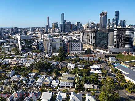 10/42 Brook Street, South Brisbane 4101, QLD Apartment Photo