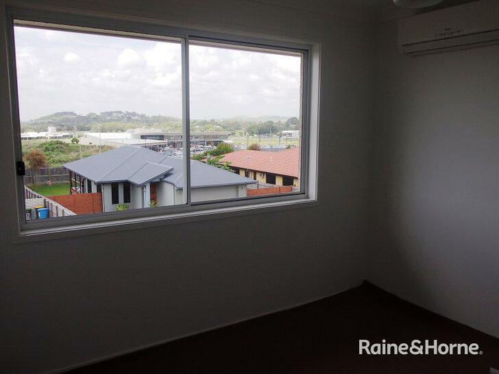 2/36 Manning Street, Rural View 4740, QLD House Photo