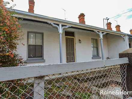 109 Seymour Street, Bathurst 2795, NSW House Photo