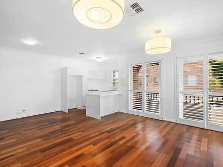 6/161 Todman Avenue, Kensington 2033, NSW Apartment Photo