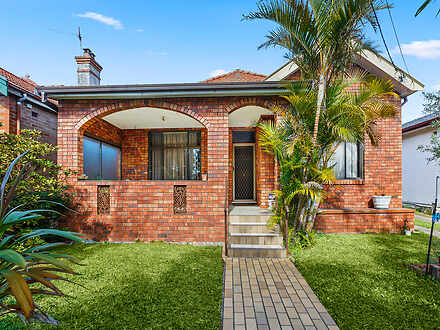 70 Dunmore Street South, Bexley 2207, NSW House Photo