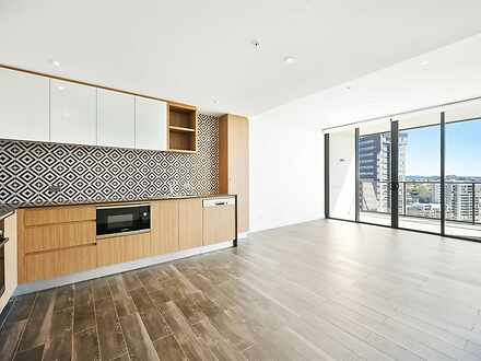 2188/48 Skyring Terrace, Newstead 4006, QLD Apartment Photo