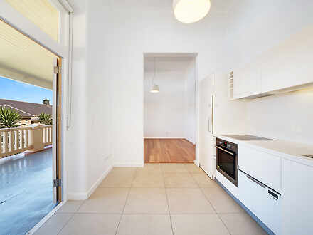 5/8 Curie Avenue, Little Bay 2036, NSW Apartment Photo
