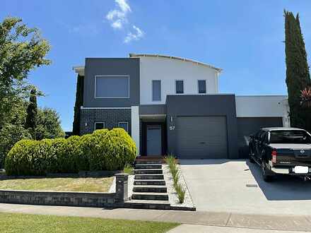 57 St Georges Road, Traralgon 3844, VIC House Photo