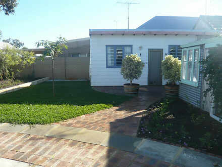 243 South Terrace, South Fremantle 6162, WA House Photo