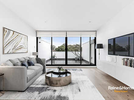 407/130 Carillon Avenue, Newtown 2042, NSW Apartment Photo