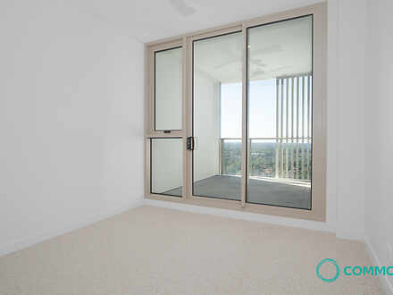 2201/22 Langston Place, Epping 2121, NSW Apartment Photo