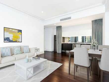 513/15 Bayswater Road, Potts Point 2011, NSW Apartment Photo
