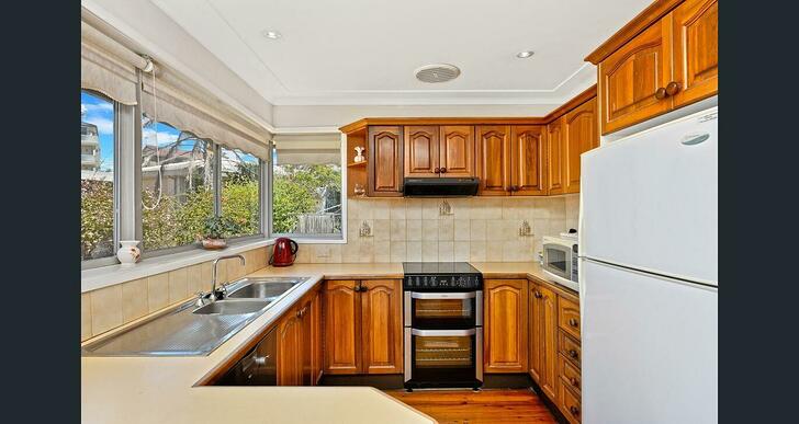 4 Eucla Crescent, Malabar 2036, NSW House Photo