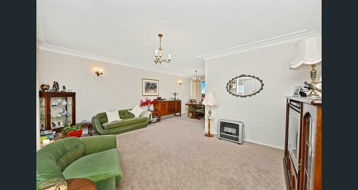 4 Eucla Crescent, Malabar 2036, NSW House Photo