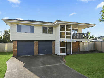 30 Harback Street, Zillmere 4034, QLD House Photo