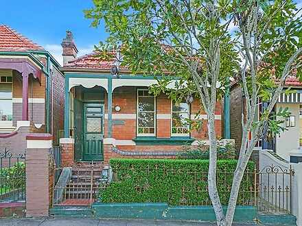 24 Macaulay Road, Stanmore 2048, NSW House Photo