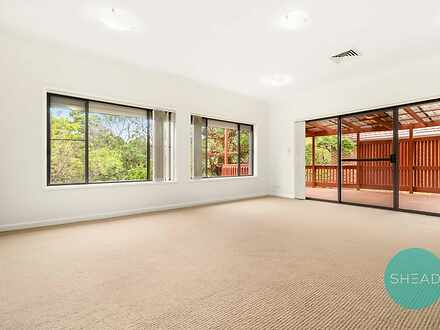 150 Greville Street, Chatswood 2067, NSW House Photo