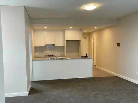 1108/190 Stacey Street, Bankstown 2200, NSW Apartment Photo
