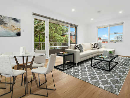 9/21 Redman Road, Dee Why 2099, NSW Apartment Photo