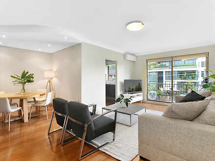 4/25 Parraween Street, Cremorne 2090, NSW Apartment Photo