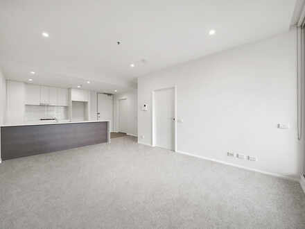 507/43 Shoreline Drive, Rhodes 2138, NSW Apartment Photo