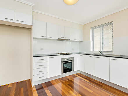 3/30 Glen Street, Marrickville 2204, NSW Apartment Photo