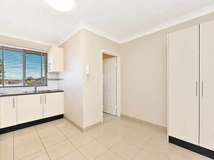 6/374 Victoria Road, Marrickville 2204, NSW Apartment Photo