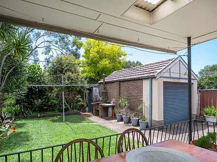 180 Corunna Road, Stanmore 2048, NSW House Photo