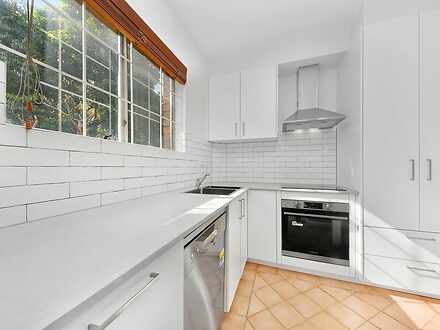 10/29 Carr Street, Coogee 2034, NSW Apartment Photo