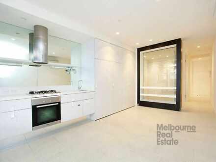 607/12-14 Claremont Street, South Yarra 3141, VIC Apartment Photo