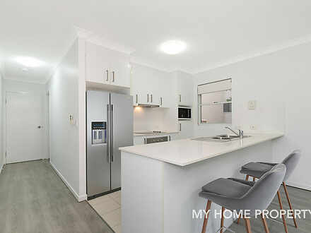 3/3 Amisfield Avenue, Nundah 4012, QLD Apartment Photo