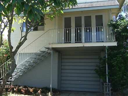 110 Oxley Avenue, Woody Point 4019, QLD House Photo