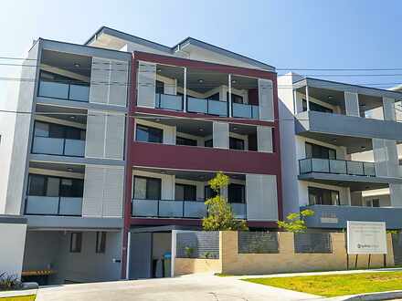 15/14-16 Lords Avenue, Asquith 2077, NSW Apartment Photo