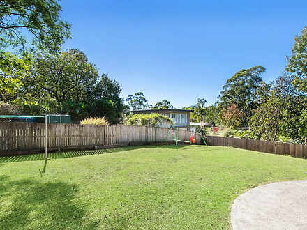1 Ellalong Road, Turramurra 2074, NSW House Photo